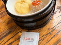 -临家闽南菜(宝洲路店)