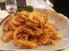 -千寻山野烤肉(中关村店)
