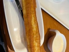 -南城香·饭香串香馄饨香(花园北路店)