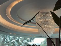 -浙江西子宾馆·瑶园咖啡厅