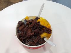 -美肴冰品·汉堡·牛腩饭(总店)