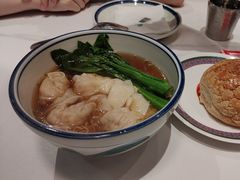 -香港新曜记茶餐厅(星耀城店)