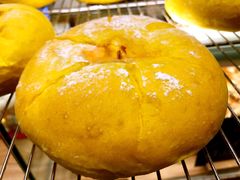 -面包与我Bread Or Me(长城汇店)