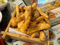 -台湾小竹(华宇广场店)