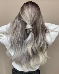 -SEBASTIAN塞巴斯汀