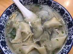 -裕兴记(东门町店)