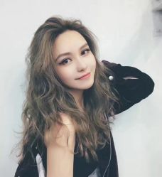 点击看大图 -华卫思理轻奢造型