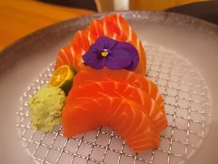 -皇品田苑(南通大饭店)