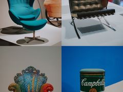 -清华大学艺术博物馆