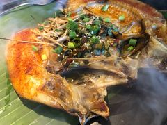 -雀舞云南菜(乐客城店)