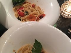 -EATALIA意塔利意式餐厅(鼓楼店)