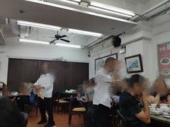 -香港蓮香樓(中環店)