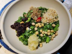 -吃城都·鱼蛙火锅(西玉龙街店)