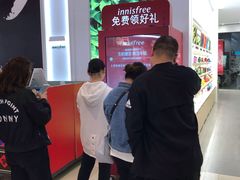 -常州百货大楼