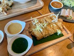 -汝是素(汇一城一区店)