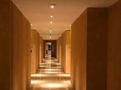 -三亚湾红树林度假世界(木棉酒店)