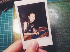 -零几体验diy皮具工作室(振业城店)