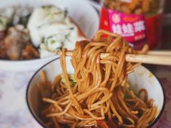 大花卷-白玉兰食品(甜云店)