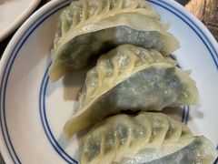 -小板凳(四公里店)