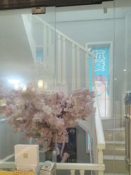 -康缇雅美容养生会所