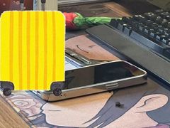 -瑞幸咖啡(江苏国家数字出版基地店)