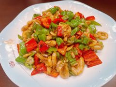 -巢湖名吃·东关老鹅汤(江南风情街店)