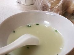 -高邮面馆(明瓦廊店)