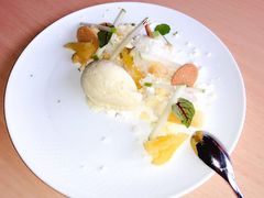 -永年西餐厅L'etoile