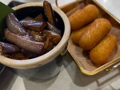 -锦尚阁烤鱼(望京新荟城店)