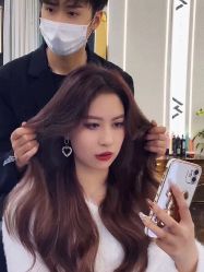 -whair