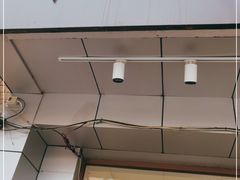 门面-新健小吃(承德街店)