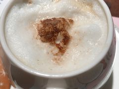 -麦茜哥牛扒城(中银店)