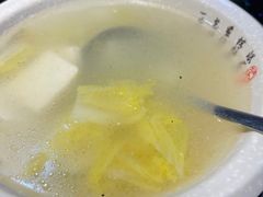 -善生坊巫山烤全鱼(龙旗广场店)