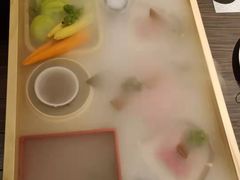 -赤坂亭·M9和牛烧肉(南京江南虹悦城店)
