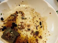 -一江水食府(后湖店)