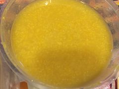 -58度品质川菜馆(经一路店)