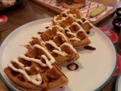 -悠航SLOWBOAT(三里屯店)