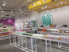 -KKV(重庆东原悦荟主力店)