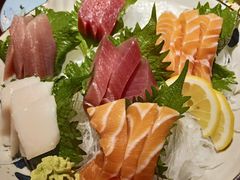 -松子料理(华威桥店)