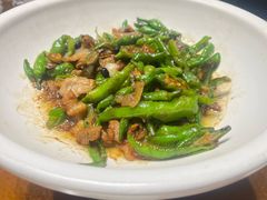 -一江水食府(后湖店)