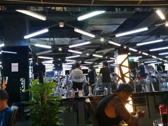 -舒适堡(宝地广场店)
