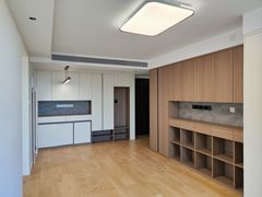 -一起装修网(集团店)
