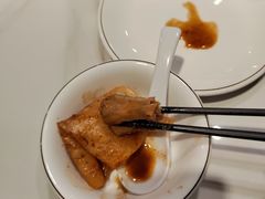 -沈厨地锅老灶•徐州烧烤(黄渡店)
