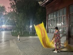 -莲湖公园