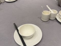 -金哥私房菜馆(张府园总店)