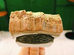 -全家便利店(上体场站店)