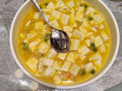 -老绍兴养和饭店(向阳不夜城店)