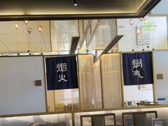 -大鱼徽州·寻味徽菜(星光总店)