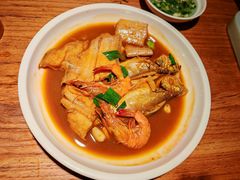 -原製原味(普陀山磐龙店)