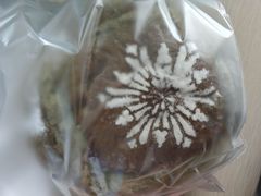 -法莱索尔(奥莱店)